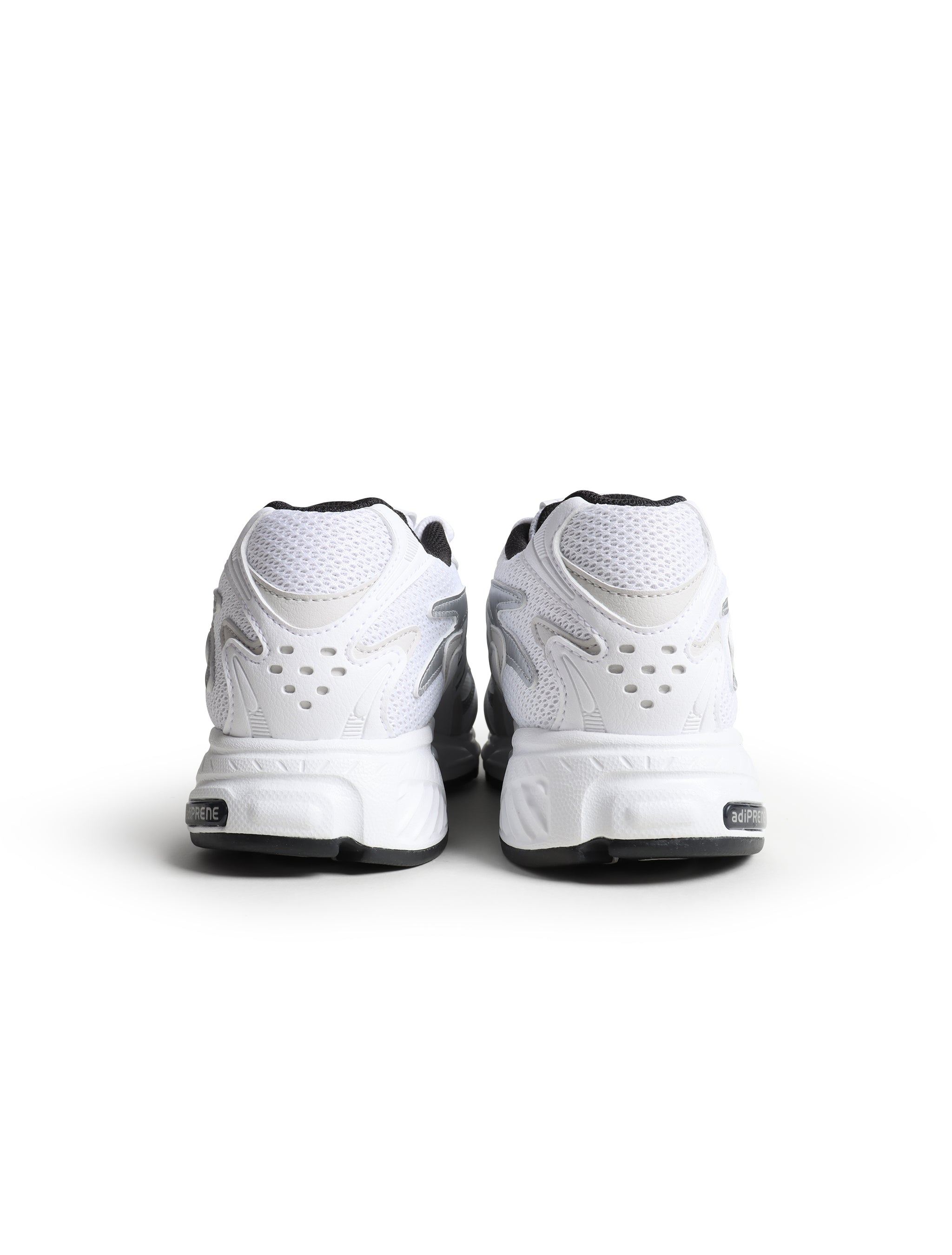 Adidas Men&