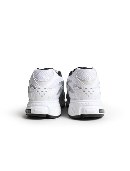 Adidas Men&