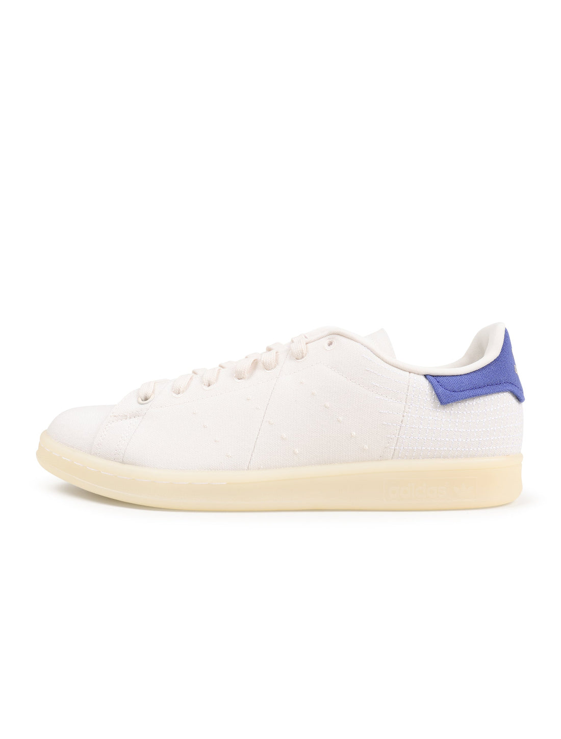Adidas Men&