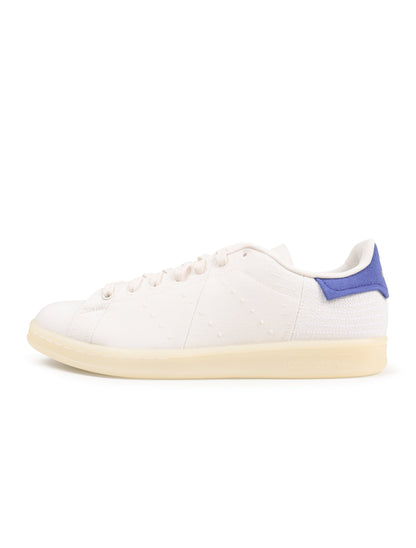 Adidas Men&