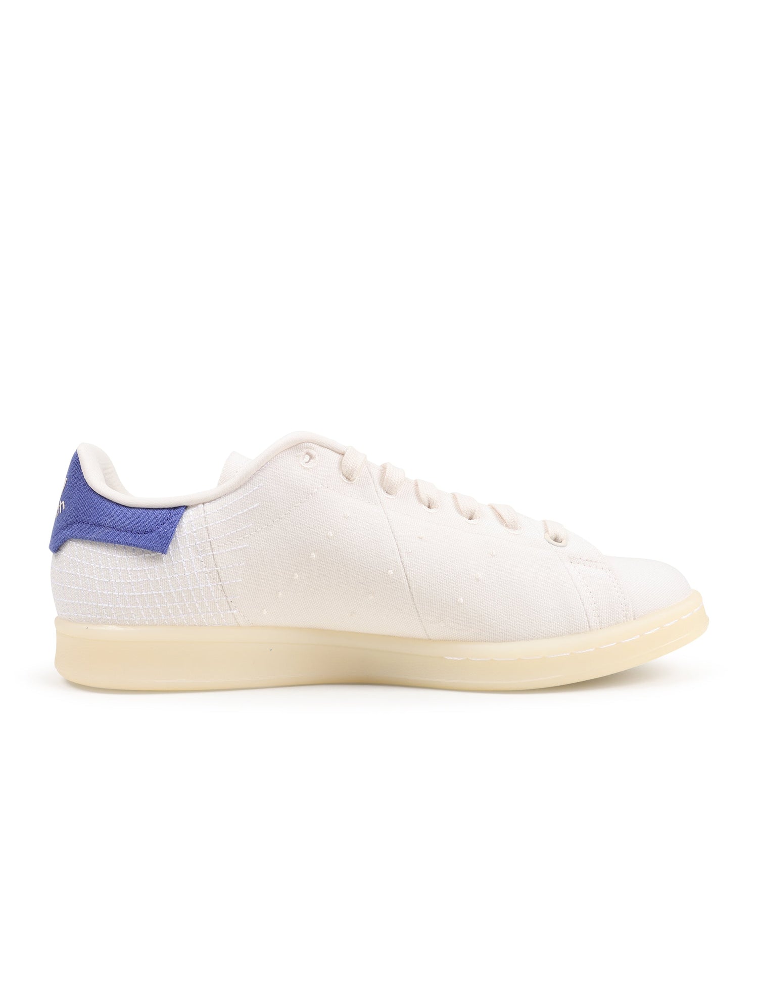 Adidas Men&