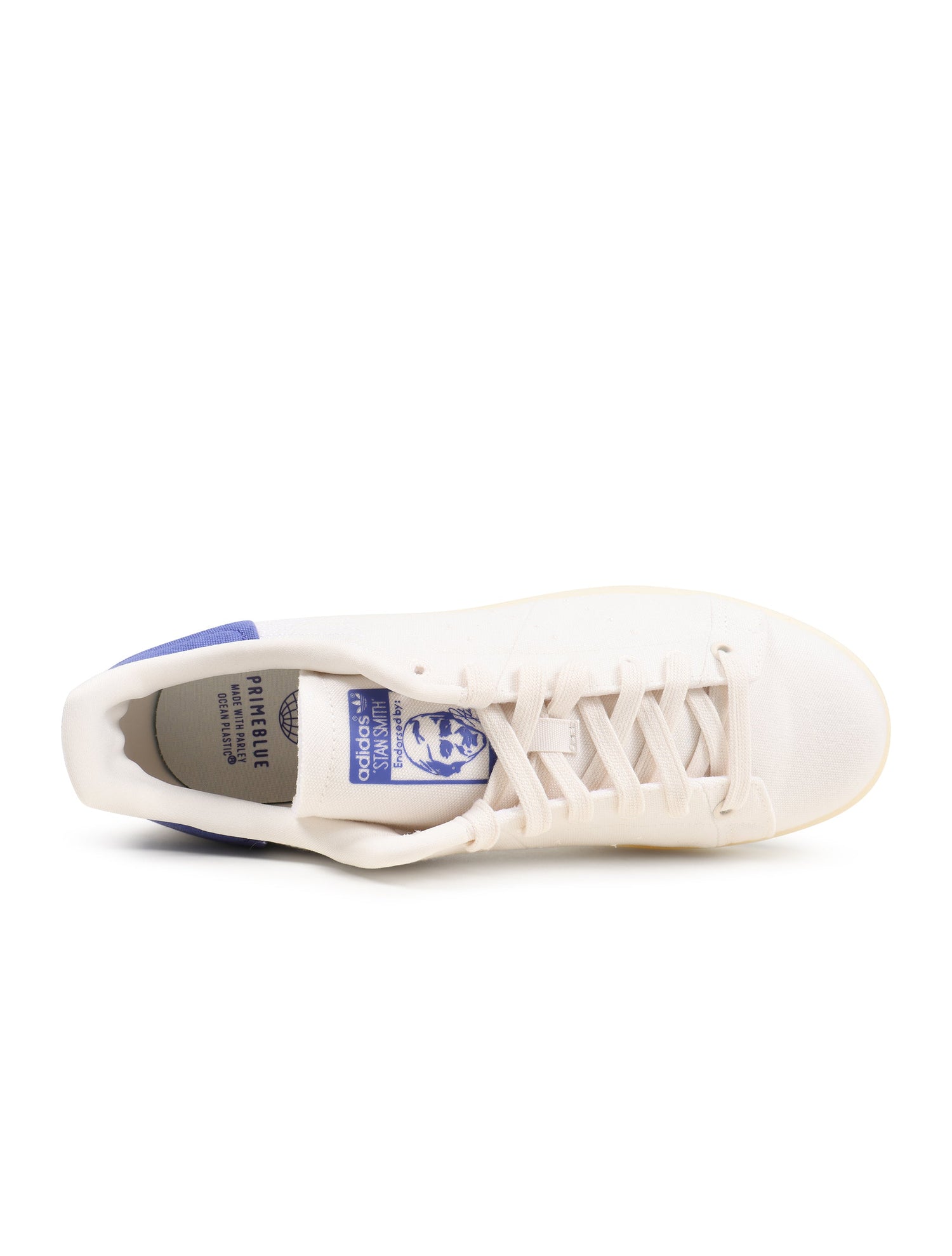 Adidas Men&