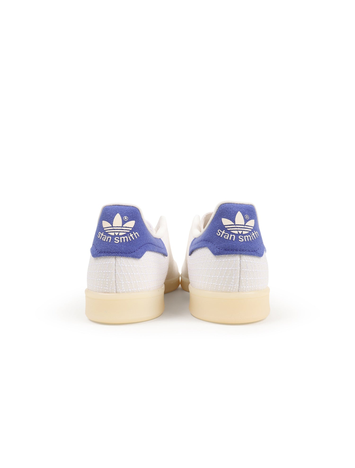 Adidas Men&