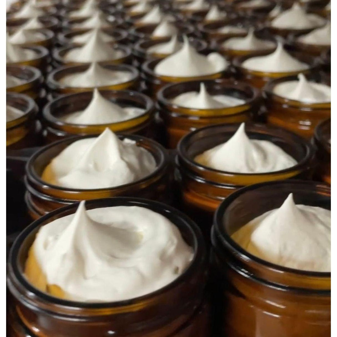 Educated Beards Balsam Eclipse Beard Butter Cream 100ml by Pasteur Pharmacy