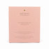 MZ SKIN Light-Therapy Golden Facial Treatment Device - Renewed by This is Beauty US
