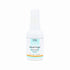 mio Liquid Yoga Space Spray 1.8oz - Missing Box by This is Beauty US