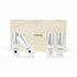 111SKIN LUNAR28 Brightening & AntiAging System - New by This is Beauty US