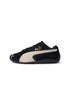 Puma Womens Speedcat OG - Black/White by Denim Exchange
