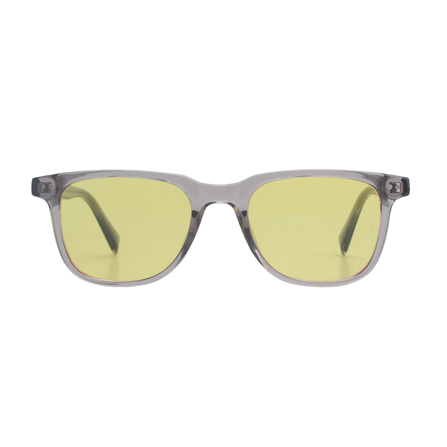 Smokey Quartz Computer Glasses – DreamWalkerz Crystal Collection by DreamWalkerz