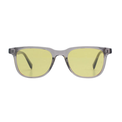Smokey Quartz Computer Glasses – DreamWalkerz Crystal Collection by DreamWalkerz
