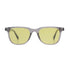 Smokey Quartz Computer Glasses – DreamWalkerz Crystal Collection by DreamWalkerz