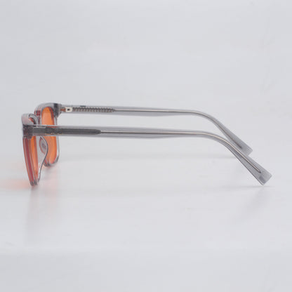 Smoky Quartz Sleep Glasses – DreamWalkerz Crystal Collection by DreamWalkerz
