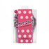TONYMOLY Pore Care 5 Pack Sheet Mask Set - New by This is Beauty US