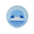 TONYMOLY Moisture Boost Cooling Hydrogel Eye Patches 60 - New by This is Beauty US