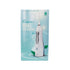 Pursonic USB Rechargeable Oral Irrigator & Water Flossing Device - New by This is Beauty US