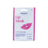 BioRepublic Pout Perfecting Lip Mask 3 pack - New by This is Beauty US