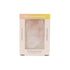 Mei Apothecary Mini Rose Quartz Gua Sha Tool - New by This is Beauty US