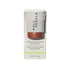 Well People Supernatural Stick Multi-Use Blush BLOOD ORANGE - New by This is Beauty US