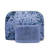 Sonia Kashuk Large Dome Makeup Bag 2 Piece Set - New by This is Beauty US