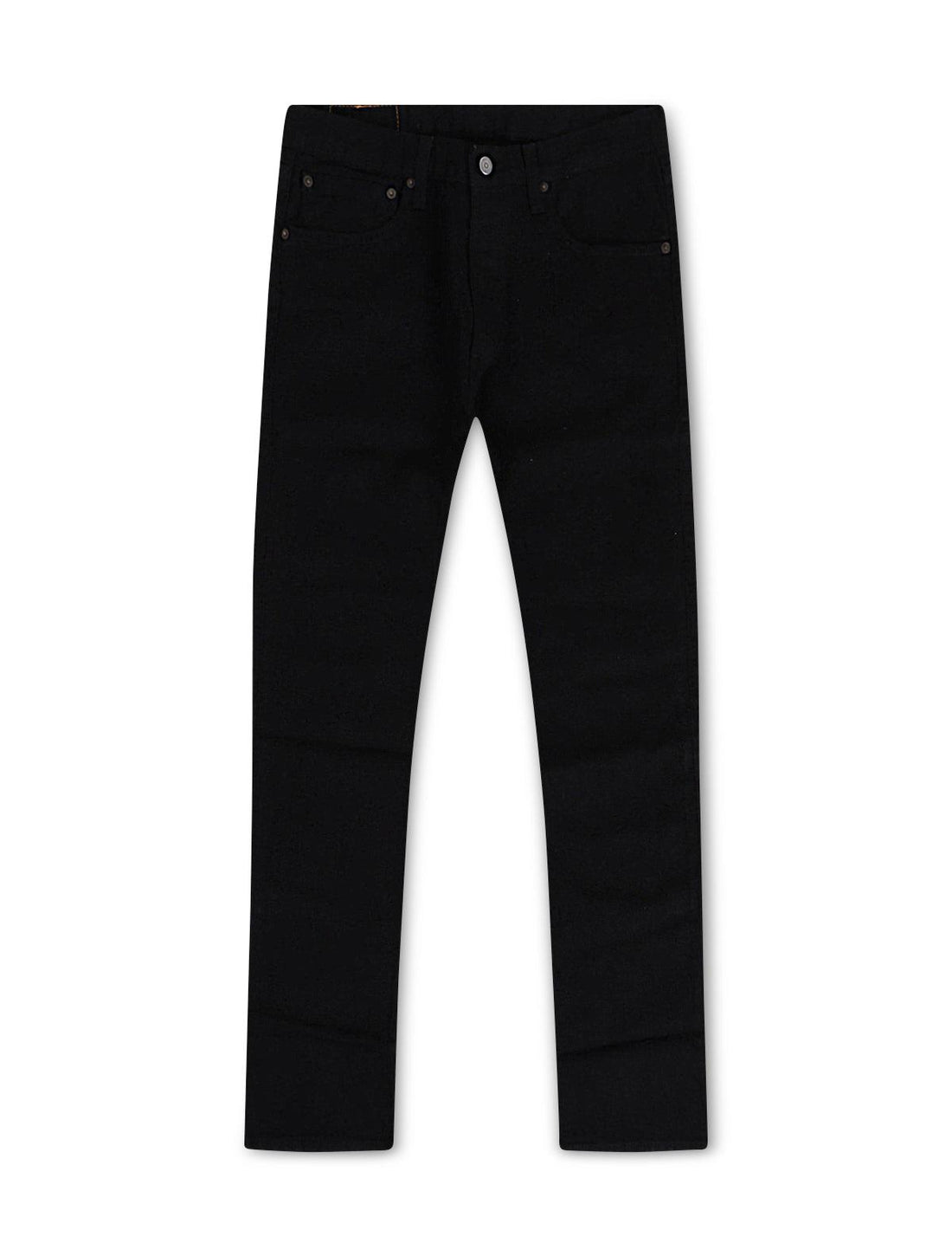 Levis  501™ Original Fit Jeans - Blacklist