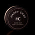 Happy Chap Sea + Juniper Shaving Collection by Pasteur Pharmacy