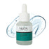Matrixyl 3000 Age Reversal Serum by discoverskon
