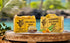 Organic Sea Moss Soap – Handcrafted Pure and Natural Bar Soap for Face & Body by Seamoss Global
