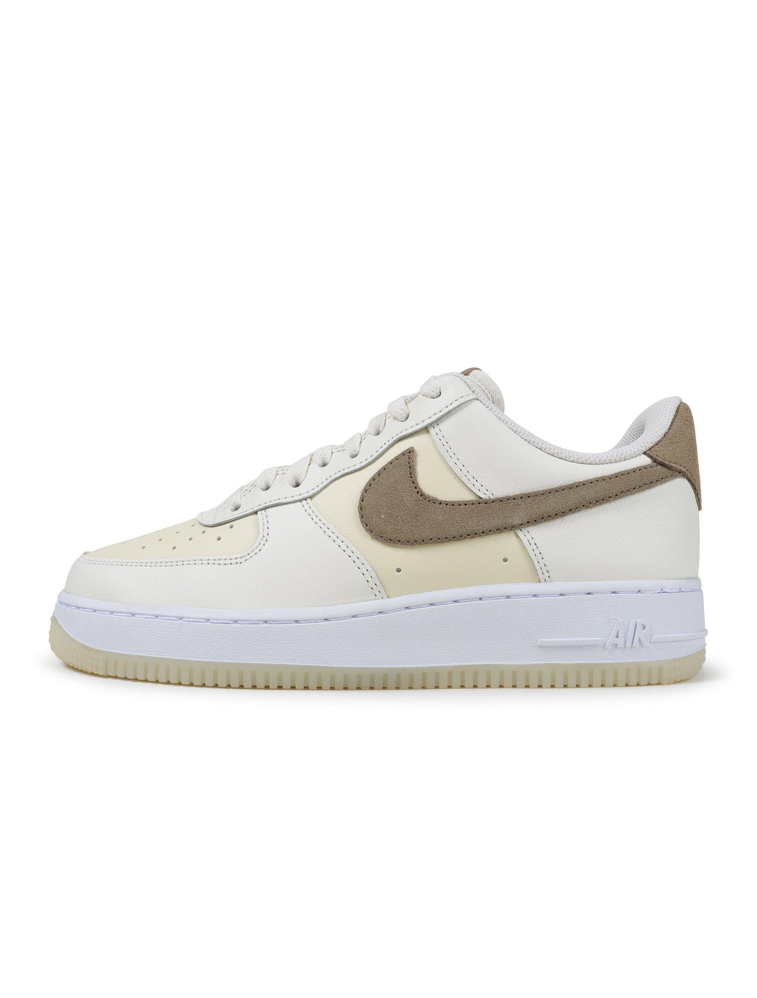 Nike Mens Air Force 1 &