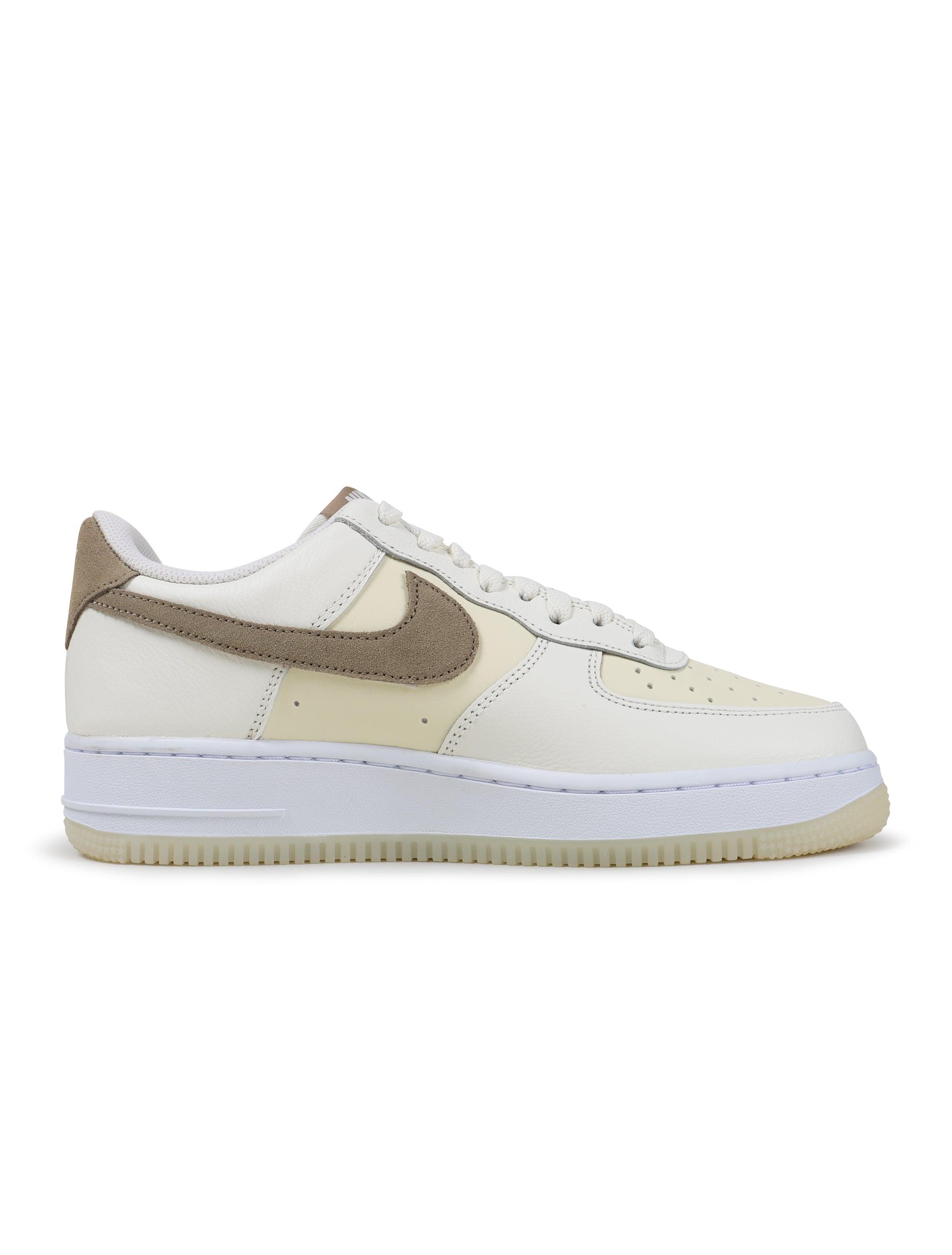 Nike Mens Air Force 1 &
