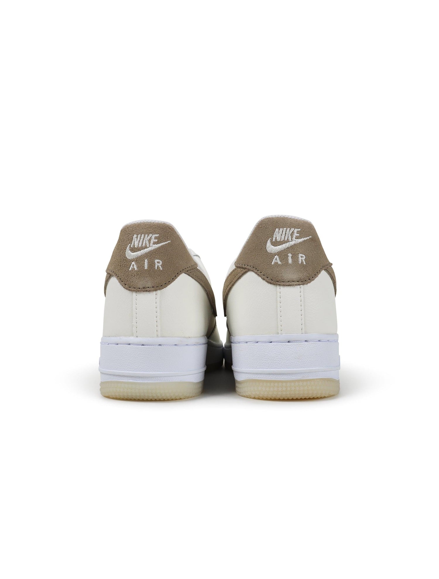 Nike Mens Air Force 1 &