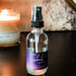Sweet Mobaak Dreams Rest Well Everything Mist by Mobaak Aromatherapy Shoppe