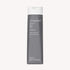 Living Proof Perfect Hair Day Shampoo 8 oz by Pasteur Pharmacy