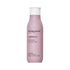 Living Proof Restore Conditioner 8 oz by Pasteur Pharmacy
