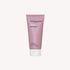 Living proof - Restore Shampoo Travel Size 2 oz. by Pasteur Pharmacy