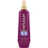 Infusium Moisturize Replenish Leave In Treatment Spray 13 Ounce by Pasteur Pharmacy
