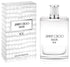 Ice By Jimmy Choo By Men 6.7 oz EDT Spray by perfumesandrea