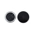 ILLAMASQUA Iconic Chromes Eye Shadow EMPOWERING 0.17oz - Imperfect Box by This is Beauty US