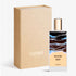 Ilha Do Mel By Memo Paris Unisex 2.5 oz EDP Spray by perfumesandrea
