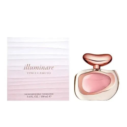 Illuminare By Vince Camuto For Women 3.4 oz EDP Spray by perfumesandrea
