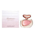 Illuminare By Vince Camuto For Women 3.4 oz EDP Spray by perfumesandrea