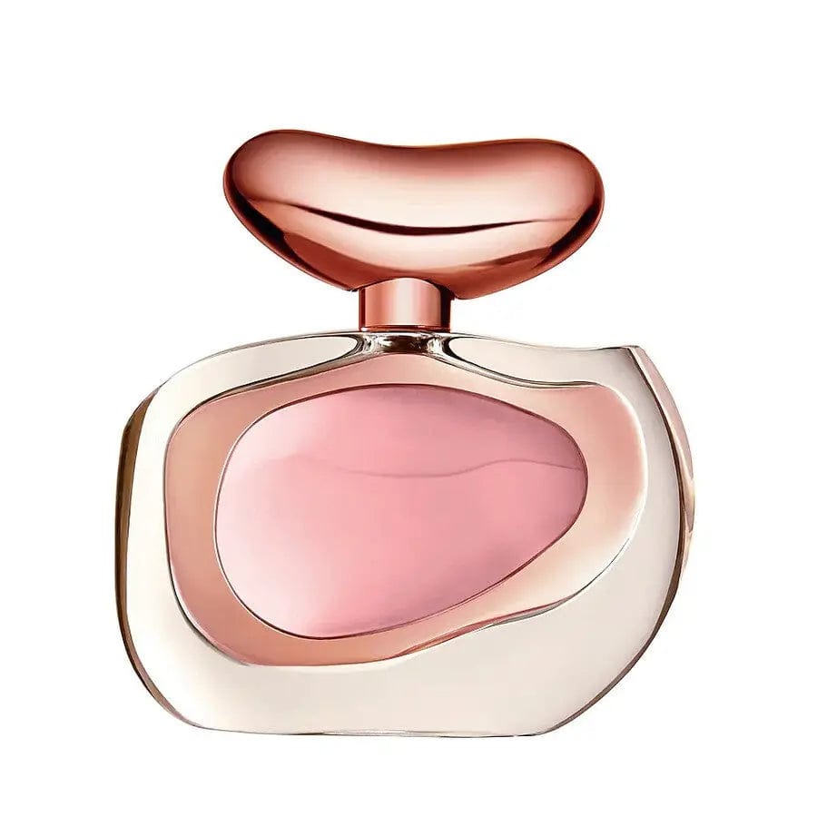 Illuminare By Vince Camuto For Women 3.4 oz EDP Spray by perfumesandrea