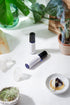 Immunity Oil Blend / Colds / Flus / Boost Your Immune System by Butter Me Up Organics
