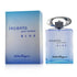 Incanto Blue By Salvatore Ferragamo For Men 3.4oz EDT Spray by perfumesandrea