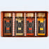 Indian Spice Gift Set by Spice Wheel