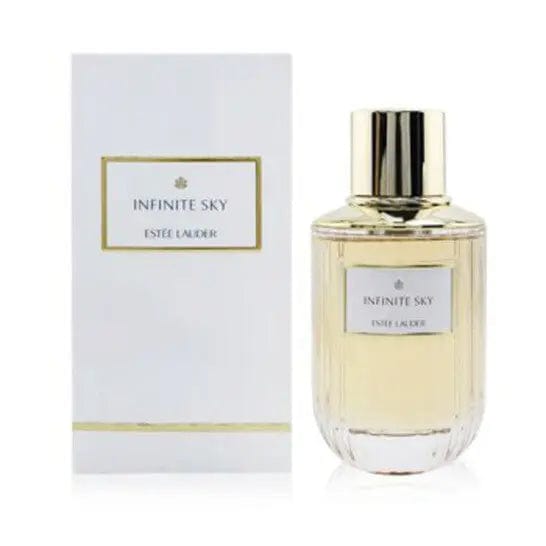 Infinite Sky By Estée Lauder For Women 3.4 oz EDP Spray by perfumesandrea