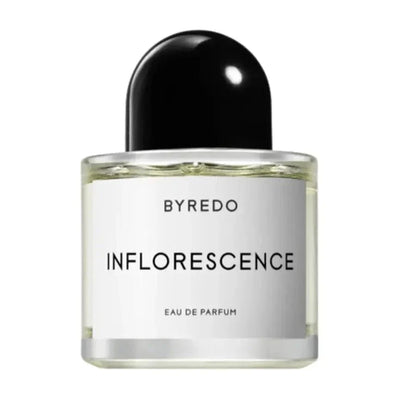 Inflorescence By Byredo For Women 3.4 oz EDP Spray by perfumesandrea