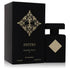 Initio Magnetic Blend 3.04 oz Unisex EDP Spray by perfumesandrea