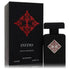 Initio Mystic Experience 3.04 oz EDP Spray by perfumesandrea