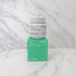 Super Volcanic Pore Clay Mask 100Ml/3.38Oz by Korean Skin Care