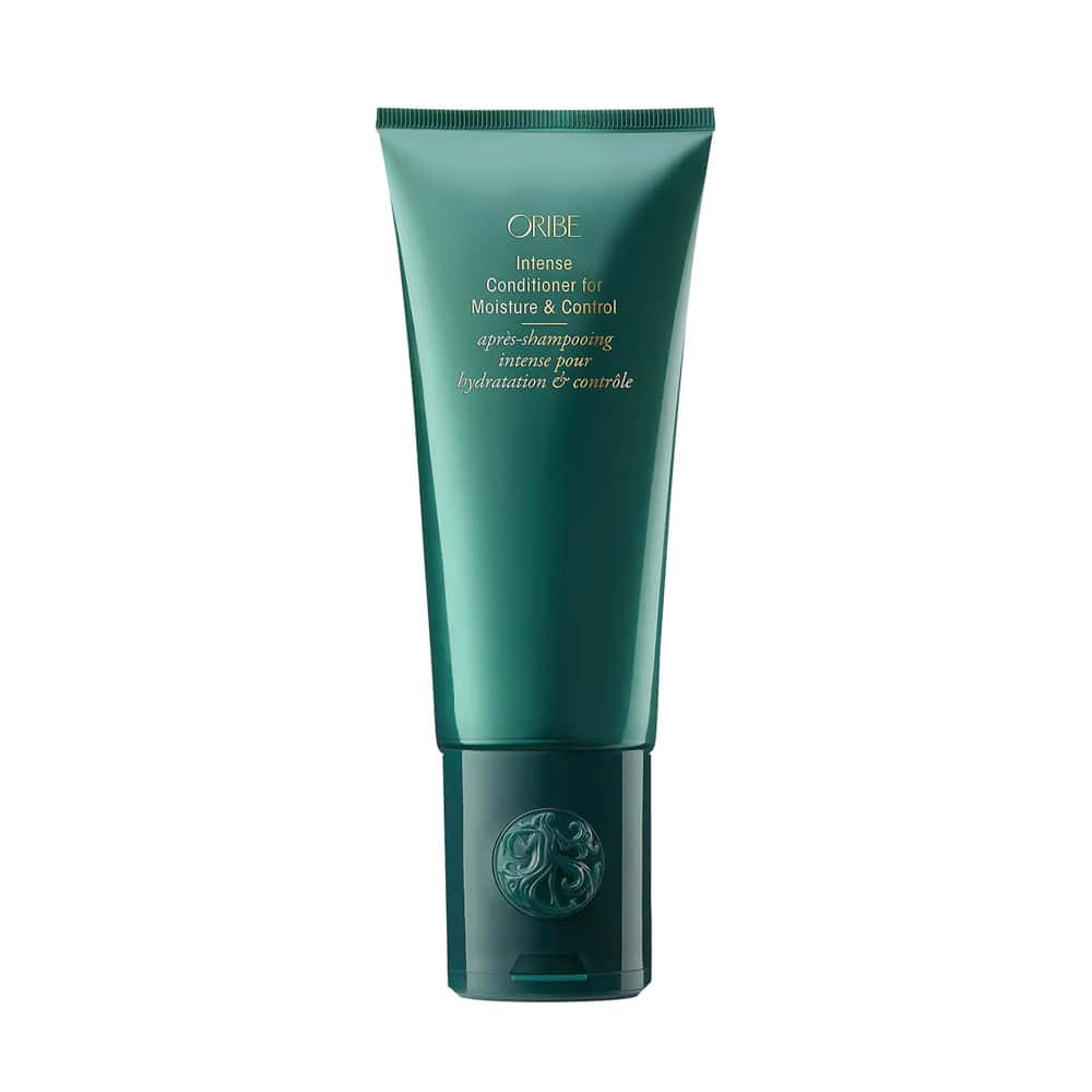 Oribe Intense Conditioner for Moisture &amp; Control 6.8 OZ by Nava Beauty